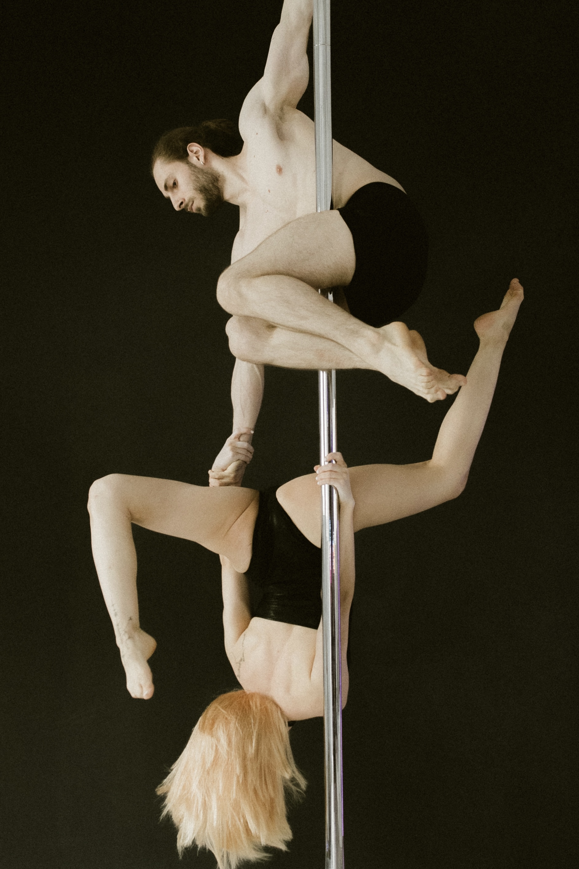Alexa Butaru — Filozofia mea